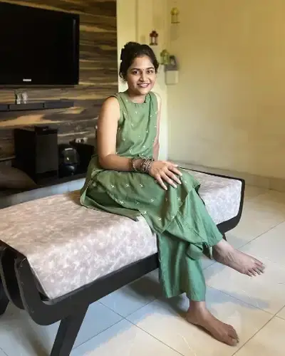 Yanam Call Girls