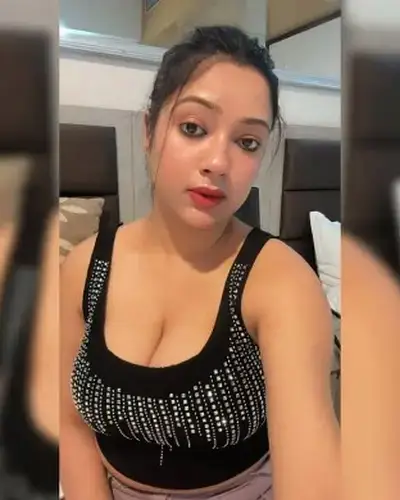 Call Girls Service Yanam