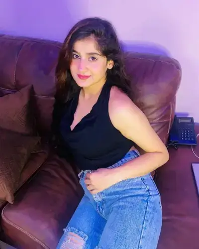 Call Girls Yanam