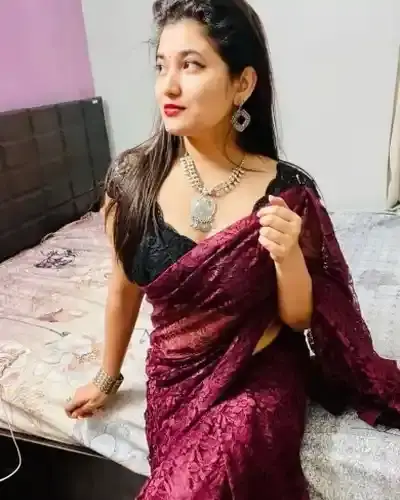 Yanam Call Girl