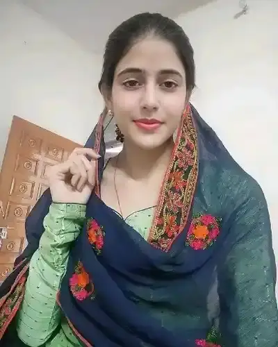 Call Girl Yanam