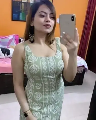 Call Girl in Yanam
