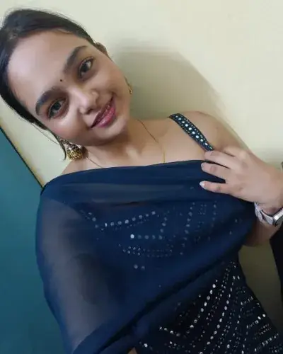 Yanam Escorts Service