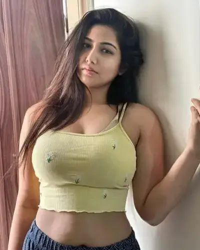 Escorts Yanam