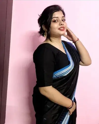 Escorts Service Yanam