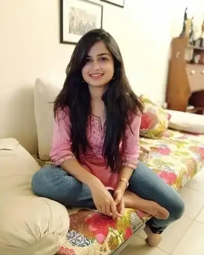 Yanam Escorts