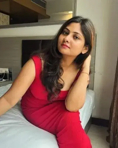Call Girls Yanam Cash On Delivery