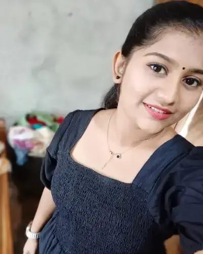 Call Girls Yanam Cash On Delivery