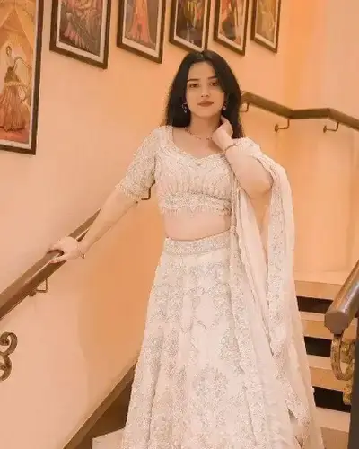 Escort Service In Yanam