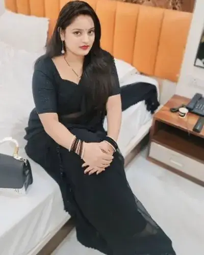 Escort Service Yanam
