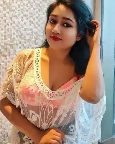 Escort Yanam
